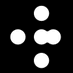 Meta4 Interactive (@meta4interact) Twitter profile photo Meta4 Interactive (@meta4interact) Twitter profile photo