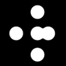 meta4interact's profile picture. Founded in 2010, Meta4 is a Montréal-based game studio dedicated to creating innovative multiplatform games for home and Location-Based Entertainment.
