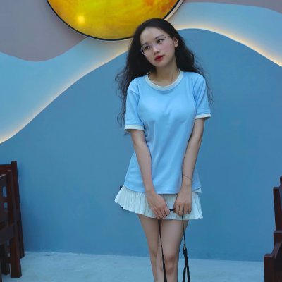 bao01yen's profile picture. 