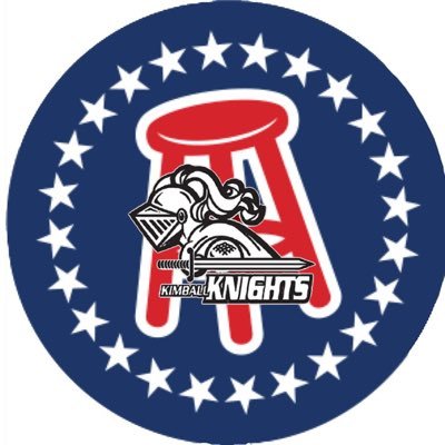 ALL KIMBALL KNIGHTS NEWS (Not Officially Affiliated) - Repping The K All Day‼️