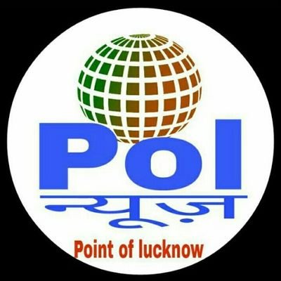 SthaniyaHu16279's profile picture. 