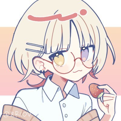 eenu_riinukun Profile Picture