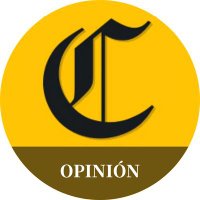Opinión El Comercio (@opinion_ecpe) 's Twitter Profile