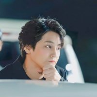 朗(밝을 랑) (@sunrang1938) 's Twitter Profile