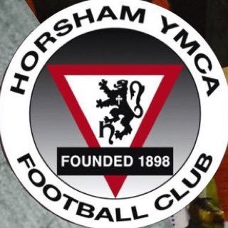 The official Horsham YMCA FC Twitter account. We currently play in the Premier Division of @theSCFL Follow for updates!
