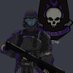 Duke (@odst_duke) Twitter profile photo Duke (@odst_duke) Twitter profile photo