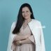 Maia Cordero (@maiakord) Twitter profile photo Maia Cordero (@maiakord) Twitter profile photo