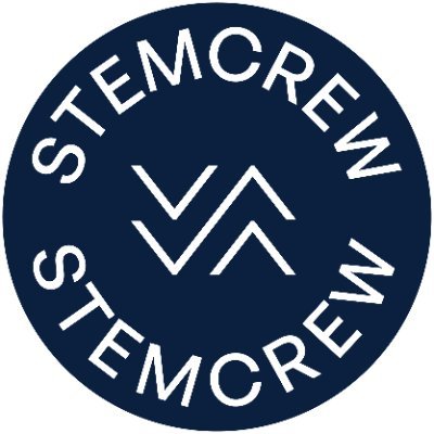 STEM__Crew Profile Picture