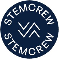 STEM Crew(@STEM__Crew) 's Twitter Profileg