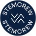 STEM Crew (@stem__crew) Twitter profile photo STEM Crew (@stem__crew) Twitter profile photo