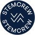 STEM Crew (@STEM__Crew) Twitter profile photo