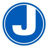 Jonard Tools (@jonardtools) 's Twitter Profile