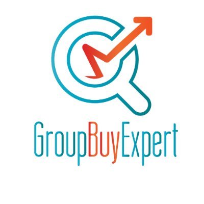 groupbuyexperts's profile picture. Group Buy Expert is for group buy accounts such as Ahrefs, SEMrush, Adplexity, Adspy, Helium10, Pipiads,... Website: https://t.co/vSOGTRspkM