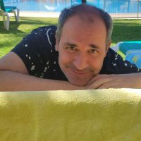 Bruno Cardeñosa (@brunocardenosa) 's Twitter Profile