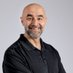 Habib Mankal (@habibmankal) Twitter profile photo Habib Mankal (@habibmankal) Twitter profile photo