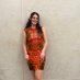 Madison Hahamy (@mhahamy) Twitter profile photo Madison Hahamy (@mhahamy) Twitter profile photo