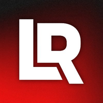 LeagueRomandie's profile picture. Page Twitter du discord "League of Romandie" 💻. In-house avec cast 🎙️, entre-aide 🆘, LFT/LFP ⁉️ et bien plus encore ! @ nous pour les RT