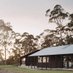 Stunning Homes (@homedecorstars) Twitter profile photo Stunning Homes (@homedecorstars) Twitter profile photo
