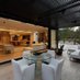 Dreamy Home Decor 📌 (@topdecordesign) Twitter profile photo Dreamy Home Decor 📌 (@topdecordesign) Twitter profile photo