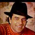 Dharmendra Deol (@aapkadharam) Twitter profile photo Dharmendra Deol (@aapkadharam) Twitter profile photo