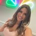 Tania Leal (@TaniaLealTV) Twitter profile photo