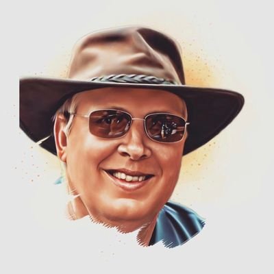 ERBProductions2's profile picture. foto en video producties