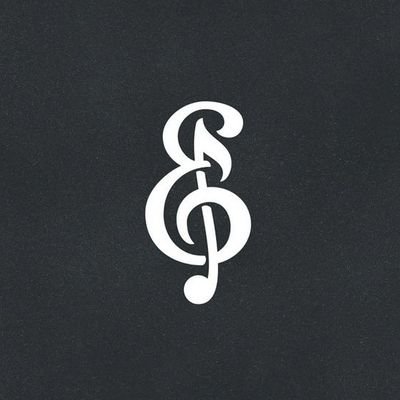 Parth_Bavkar's profile picture. 