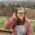 Catie Georgiou (@_catiewithac_) Twitter profile photo Catie Georgiou (@_catiewithac_) Twitter profile photo