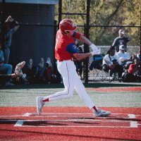 Sam Miller (@sammiller_2) 's Twitter Profile Photo Sam Miller (@sammiller_2) 's Twitter Profile Photo