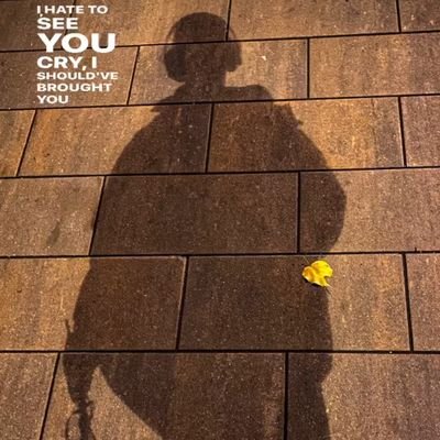 eulerrrian's profile picture. I'm hunting for the best Defi investments. Always on the lookout for opportunities to grow my investment portfolio and contribute to the future of crypto.