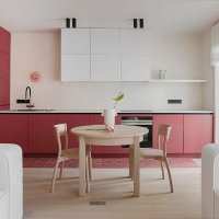 House Decors ๐ (@home_scheme) 's Twitter Profile