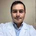 Gonzalo Ojeda (@gaojeda) Twitter profile photo Gonzalo Ojeda (@gaojeda) Twitter profile photo