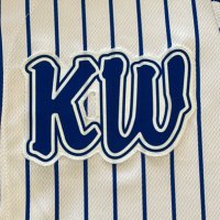Key West Ramblers (@keywestramblers) 's Twitter Profile