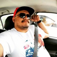 Steele *37K* (@dino_new_niv) 's Twitter Profile