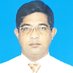 MD SHAHJAHAN CHOWDHURY. (@shahjah79209408) Twitter profile photo MD SHAHJAHAN CHOWDHURY. (@shahjah79209408) Twitter profile photo