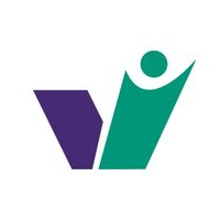 VRAIE - IDEA (@vraie_idea) 's Twitter Profile Photo VRAIE - IDEA (@vraie_idea) 's Twitter Profile Photo