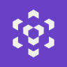 NitrogenWealth's profile picture. The growth platform for wealth management firms. Makers of Riskalyze. Helping financial advisors empower the world to invest fearlessly since 2011.