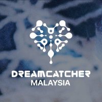 Dreamcatcher Malaysia(@dreamcatcher_MY) 's Twitter Profile Photo