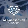 dreamcatcher_MY's profile picture. 🇲🇾 1st Malaysian fanbase for @hf_dreamcatcher (#드림캐쳐) 
| FB: dreamcatcher7MY | IG: dreamcatcher7_my | 
Contact: dreamcatcher7.my@gmail.com