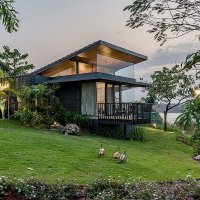 Home Bliss (@cozzy_concept) 's Twitter Profile
