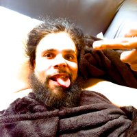 Ronnie smiling (@ronnie_smiling) 's Twitter Profile