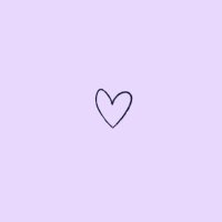 شّيماء. | الله يوفقها يارب. (@staa5rrs) 's Twitter Profile