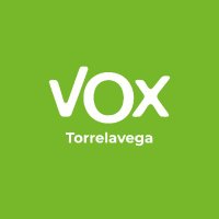 VOX Torrelavega(@Vox_Torrelavega) 's Twitter Profile Photo