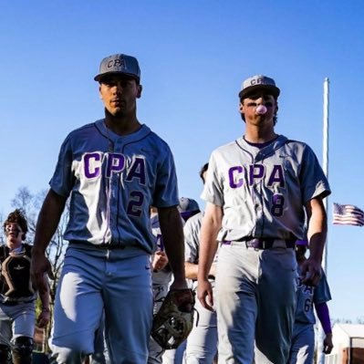 RHP | 6’2” 195lbs | Christ Presbyterian Academy | Select 17u Whiteside | 2024 | 4.106 GPA | 31 ACT | Romans 12:12