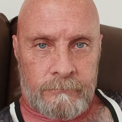 Jonatha56274114's profile picture. 