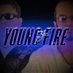 Young Fire (@RealYoungFire) Twitter profile photo