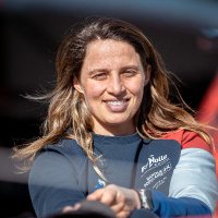 Hélène Noesmoen(@HeleneNoesmoen) 's Twitter Profile Photo