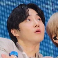 to mate (@jekylldot) 's Twitter Profile