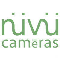 Nüvü Camēras (@nuvucameras) 's Twitter Profile