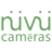 Nüvü Camēras